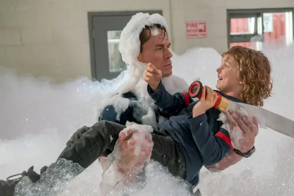 Imagem 11 do filme