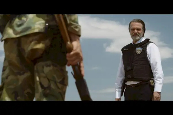 Imagem 7 do filme
