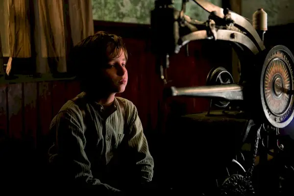 Imagem 5 do filme