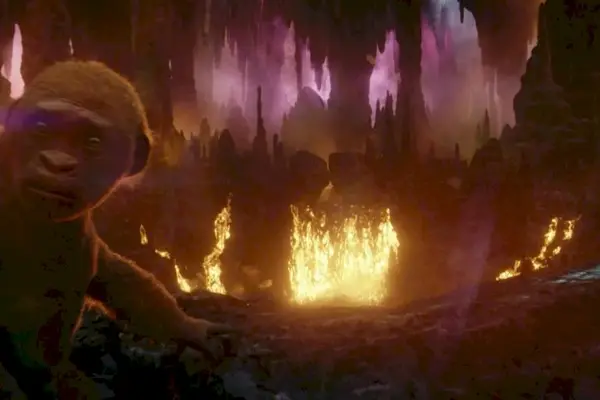 Imagem 34 do filme