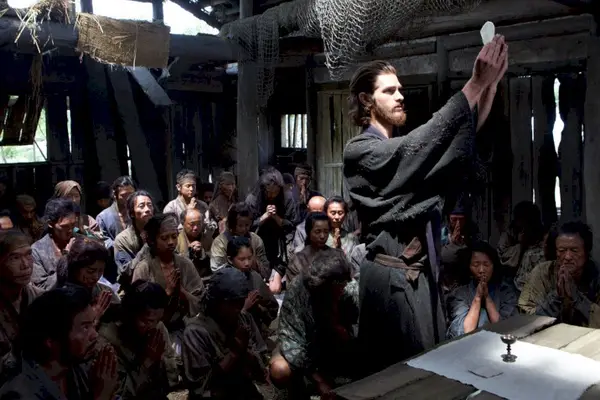 Imagem 17 do filme