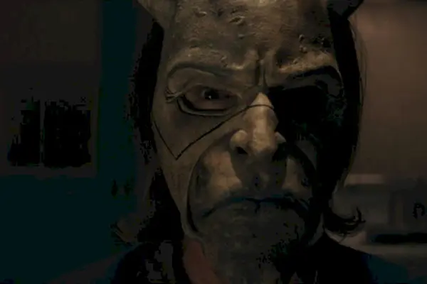 Imagem 8 do filme