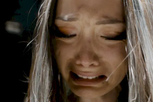 Imagem 61 do filme