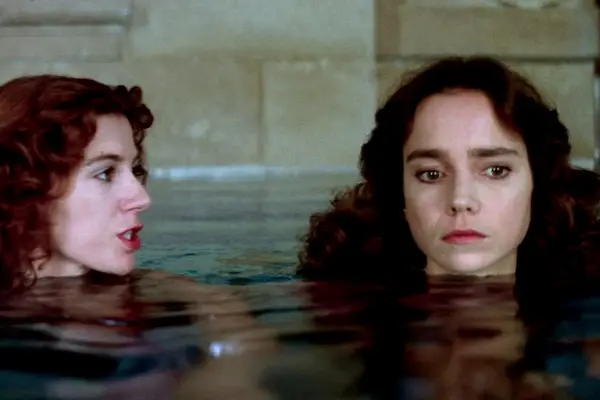 Imagem 101 do filme