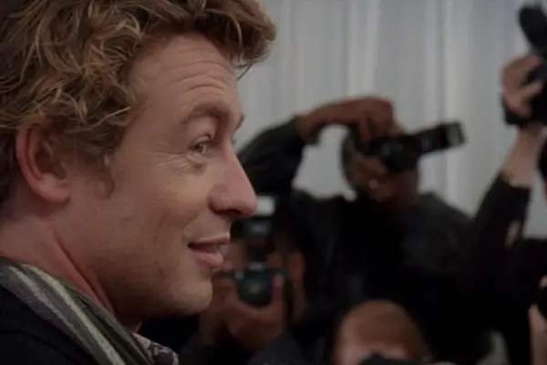 Imagem 43 do filme