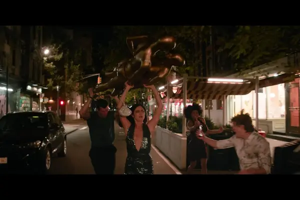 Imagem 16 do filme