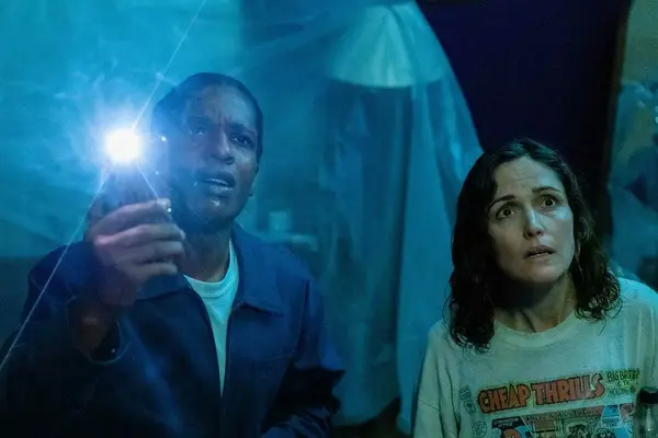 Imagem 12 do filme