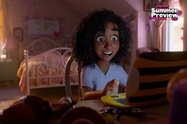 Imagem 2 do filme