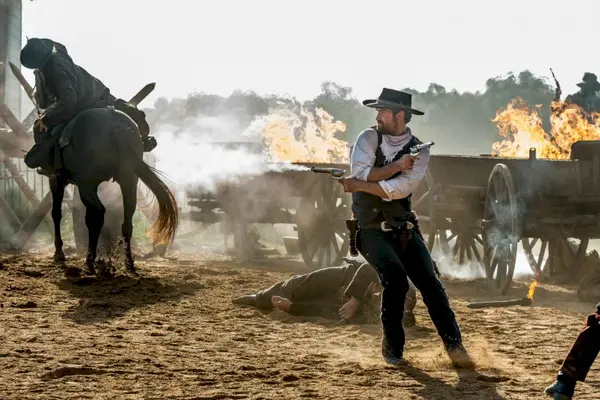 Imagem 9 do filme