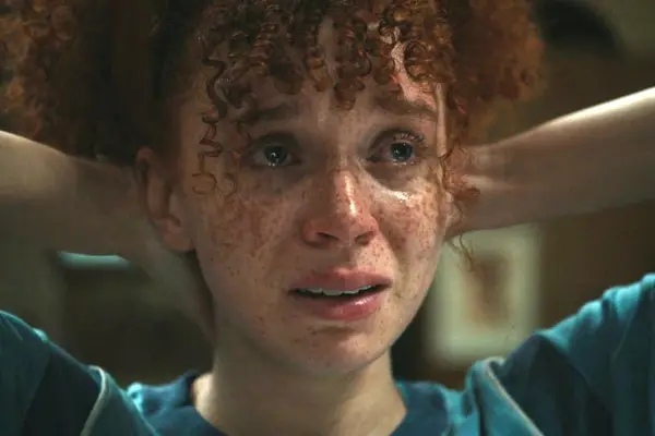 Imagem 3 do filme