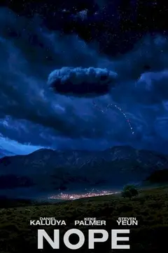 Elysium