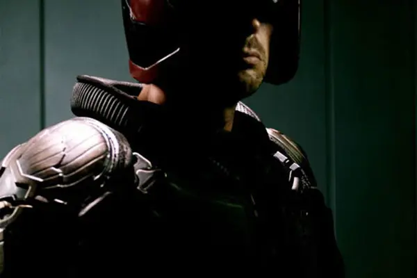 Imagem 5 do filme