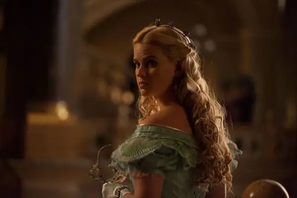 Imagem 4 do filme