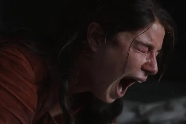 Imagem 36 do filme