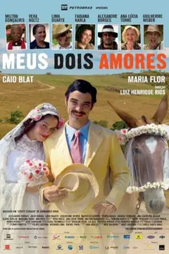 Meus Dois Amores