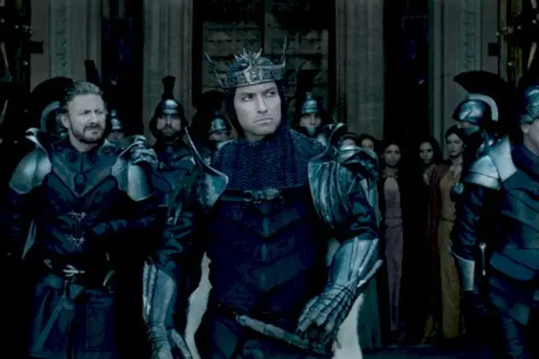 Imagem 26 do filme