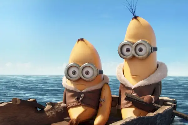 Imagem 29 do filme