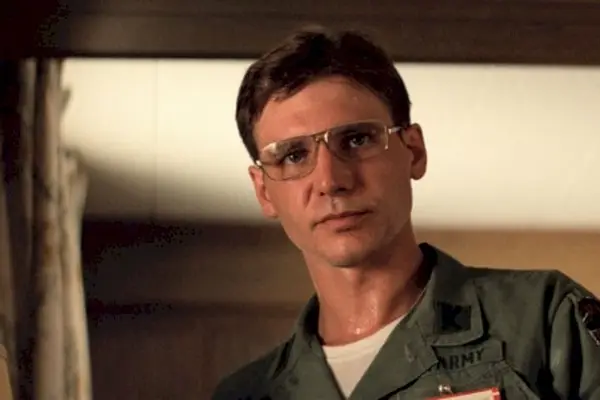 Imagem 20 do filme