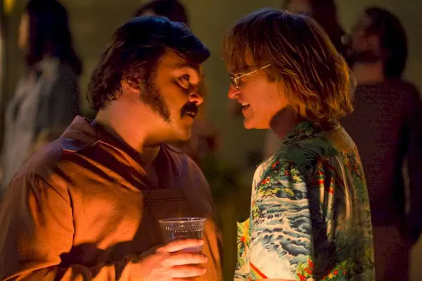 Imagem 2 do filme