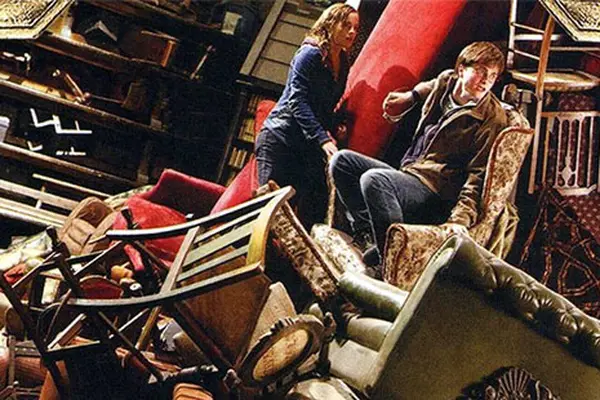 Imagem 12 do filme