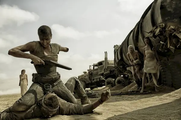 Imagem 14 do filme