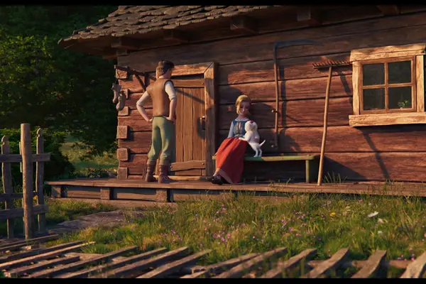 Imagem 40 do filme