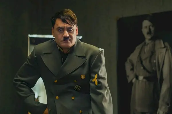Imagem 15 do filme