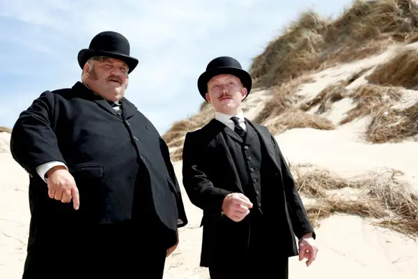 Imagem 13 do filme