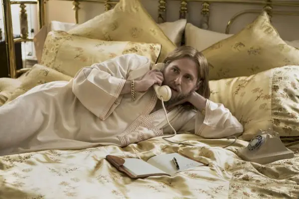 Imagem 5 do filme