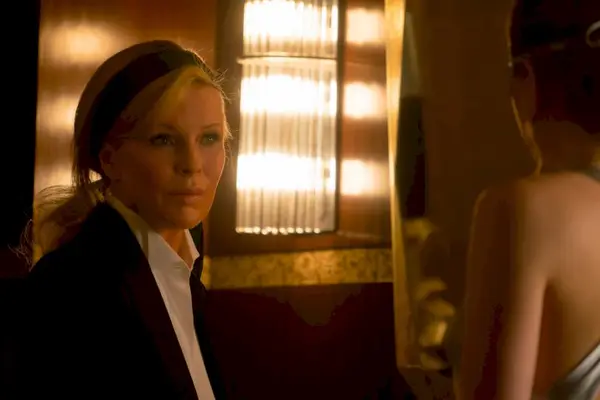 Imagem 14 do filme