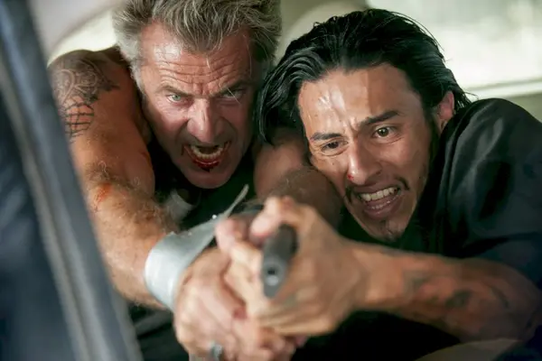Imagem 3 do filme