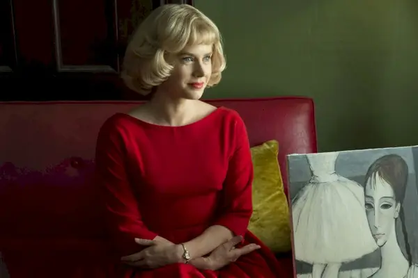 Imagem 5 do filme