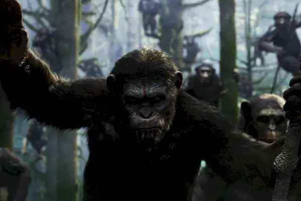 Imagem 5 do filme