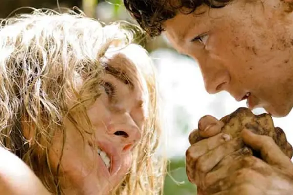 Imagem 4 do filme