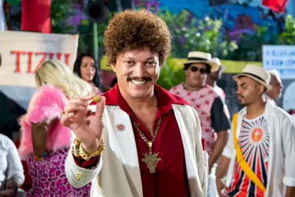 Imagem 5 do filme