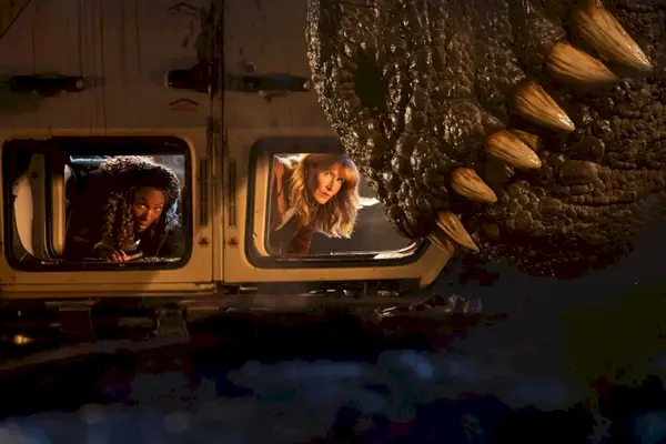 Imagem 4 do filme