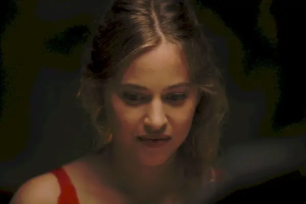 Imagem 11 do filme