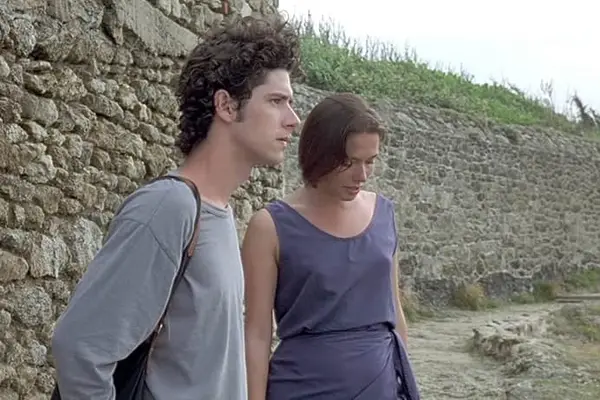 Imagem 27 do filme