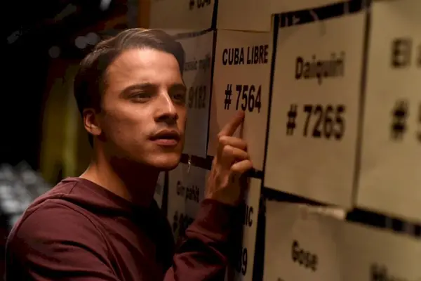 Imagem 18 do filme