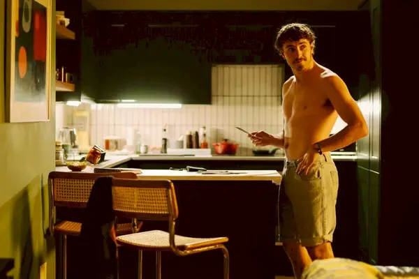 Imagem 39 do filme