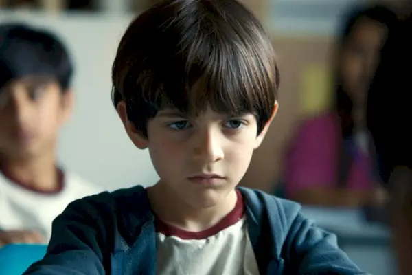 Imagem 11 do filme