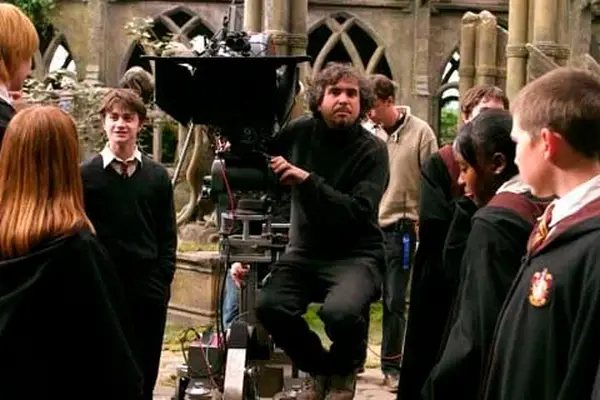 Imagem 2 do filme