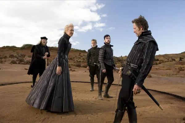 Imagem 6 do filme