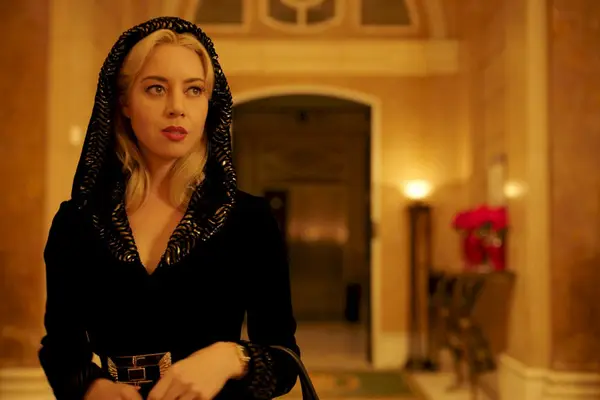 Imagem 7 do filme