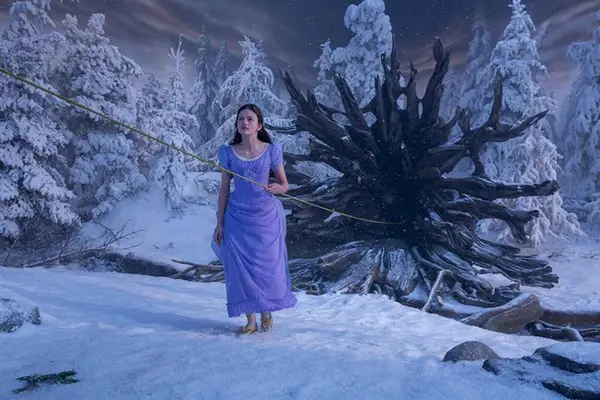 Imagem 2 do filme