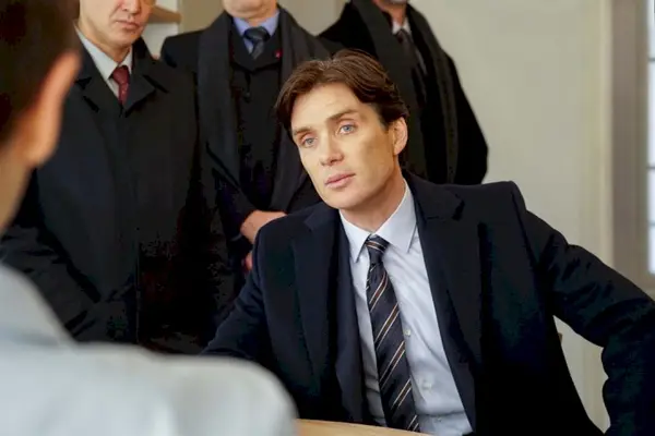 Imagem 16 do filme
