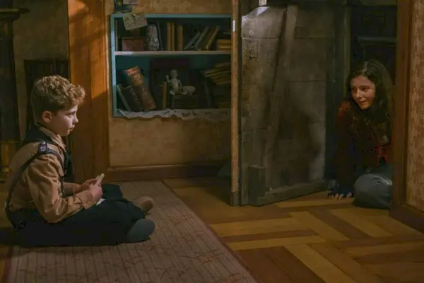 Imagem 6 do filme