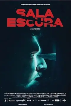 Sala Escura