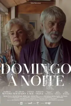 Domingo à Noite