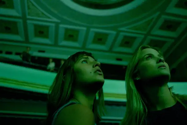 Imagem 5 do filme
